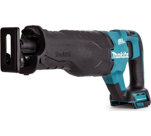 Сабельная пила Makita DJR187Z без АКБ