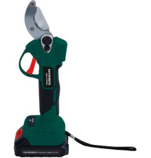 Секатор Favourite OBS 21 PPR32 с 1-им АКБ