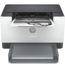 Принтер HP LaserJet M209dwe 6GW62E