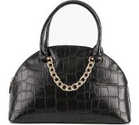 Женская сумка Marzia 700-SD22132-BLK черный