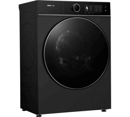 Стиральная машина Hisense WF5I8043BBF