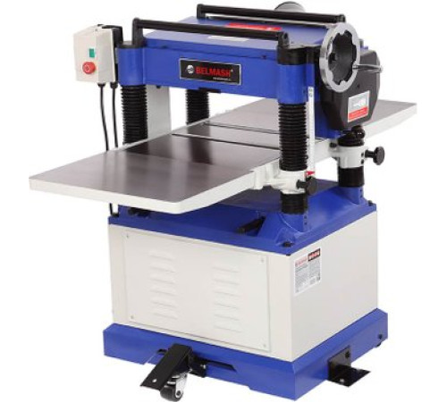 Станок Belmash Белмаш P500RB S027A