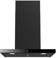 Кухонная вытяжка Schtoff AMG TD 700 Black черный