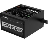 Блок питания Gigabyte P550B