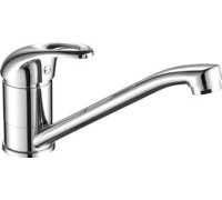 Смеситель Fashun A4503