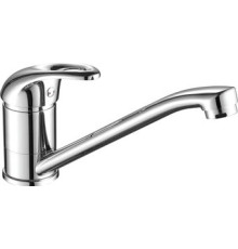 Смеситель Fashun A4503