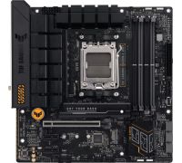 Материнская плата ASUS TUF Gaming B650M-E WIFI