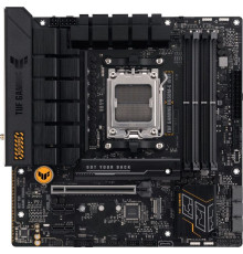 Материнская плата ASUS TUF Gaming B650M-E WIFI