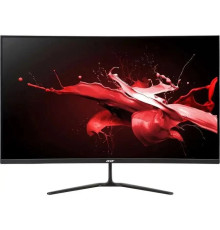 Игровой монитор Acer Nitro ED320QRS3biipx UM.JE0CD.301
