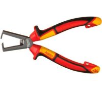 Стриппер Milwaukee 4932464573