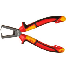 Стриппер Milwaukee 4932464573