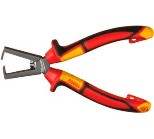 Стриппер Milwaukee 4932464573