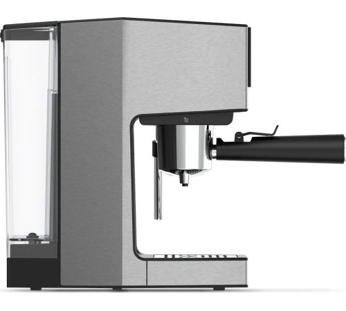 Рожковая кофеварка BQ CM3003