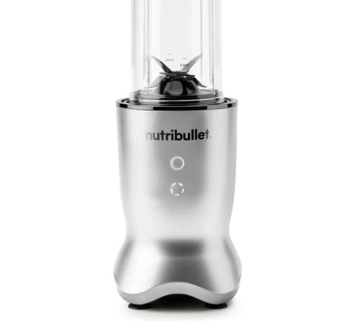 Стационарный блендер NutriBullet NB1206S Ultra