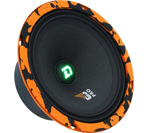 Среднечастотная АС DL Audio Gryphon Pro 165 SE