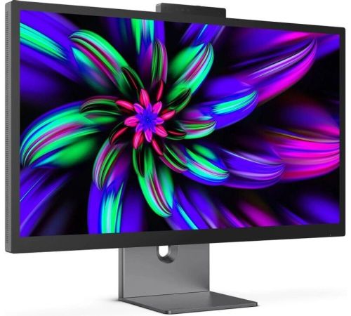 Монитор Philips Brilliance 27E3U7903/00