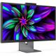 Монитор Philips Brilliance 27E3U7903/00