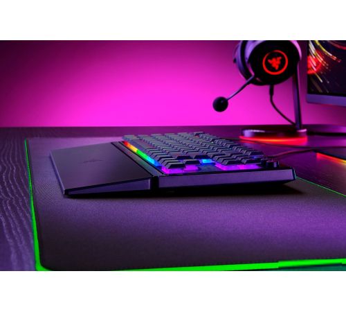 Клавиатура Razer Ornata V3 TKL