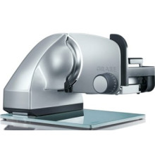 Ломтерезка Graef Master M90