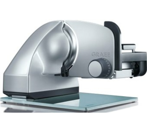 Ломтерезка Graef Master M90
