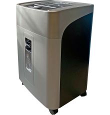 Шредер Office-Kit SA300 1.9х15