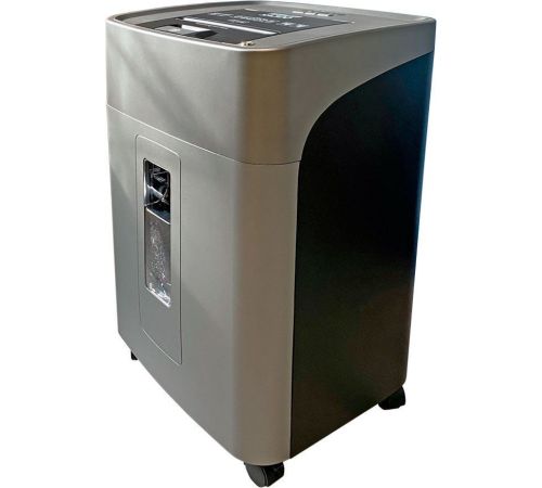 Шредер Office-Kit SA300 1.9х15