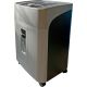 Шредер Office-Kit SA300 1.9х15