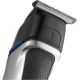 Машинка для стрижки волос Sencor SHP 8500 BK