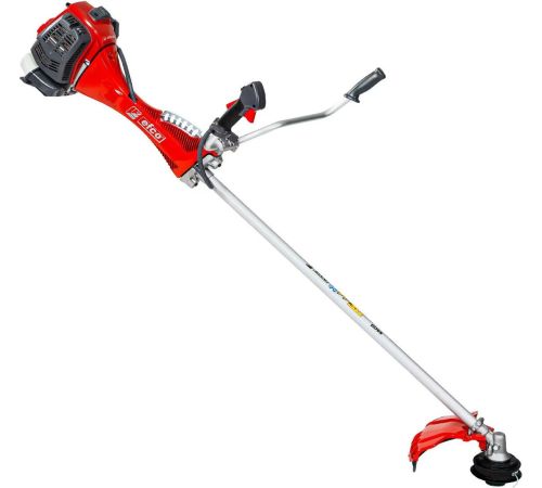 Триммер Efco DS 5400 Boss