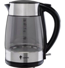 Электрический чайник Leonord LE-1513