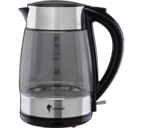 Электрический чайник Leonord LE-1513