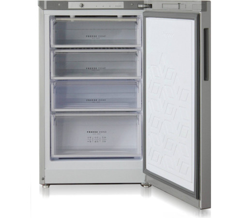 Морозильник Бирюса M6048