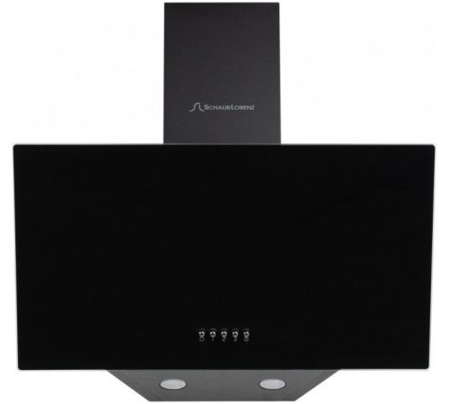 Кухонная вытяжка Schaub Lorenz SLD DY6410