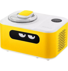 Мороженица Kitfort KT-1829-1