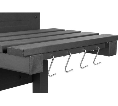 Гриль Fieldmann FZG 1008