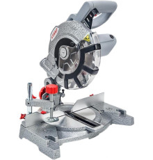 Торцовочная пила Stavr Ставр ПТ-210/1400М