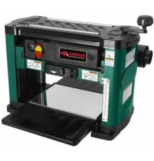 Станок Jaguar Machinery JWP-12