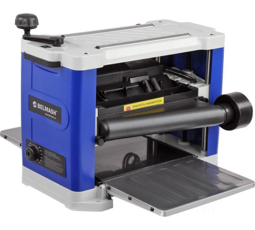 Станок Belmash Белмаш P2200MH S215A