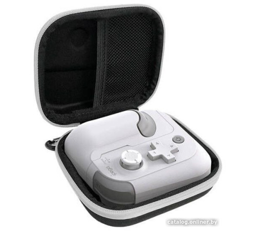 Геймпад для смартфона iPega PG-9211A