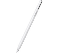 Стилус Ugreen LP452 90915