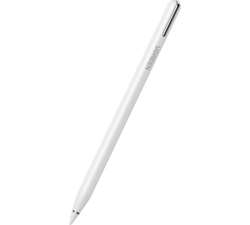 Стилус Ugreen LP452 90915