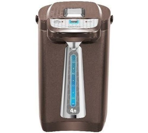 Термопот CENTEK CT-0094