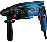 Перфоратор Bosch GBH 220 Professional 06112A6020