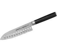 Кухонный нож Samura Mo-V SM-0093