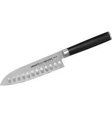 Кухонный нож Samura Mo-V SM-0093