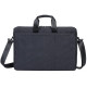Сумка для ноутбука Rivacase 8355 черный