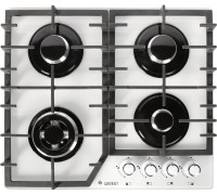 Варочная панель GEFEST 2232-01 Р12
