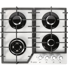 Варочная панель GEFEST 2232-01 Р12