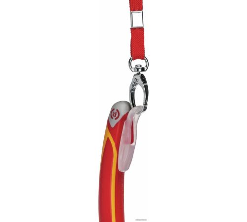 Длинногубцы NWS VDE 140-49-VDE-205