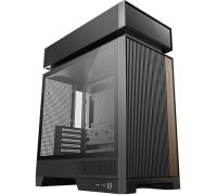 Корпус DeepCool CL660 R-CL660-BKNNA0-G-1